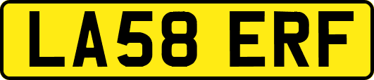LA58ERF