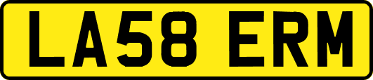 LA58ERM
