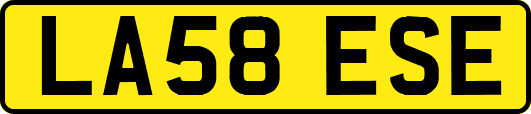 LA58ESE