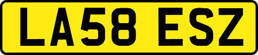 LA58ESZ