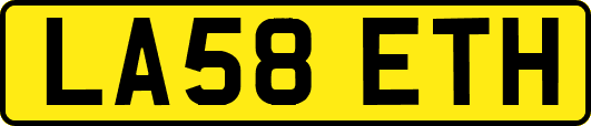 LA58ETH