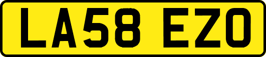 LA58EZO