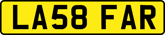 LA58FAR