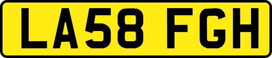 LA58FGH
