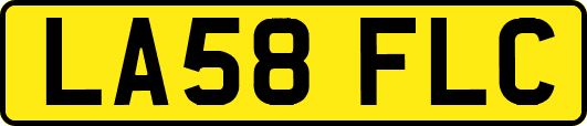 LA58FLC