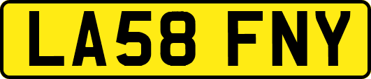 LA58FNY