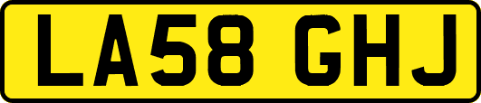 LA58GHJ