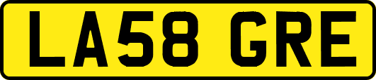 LA58GRE