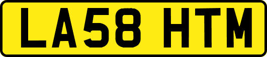 LA58HTM