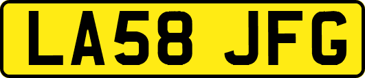 LA58JFG