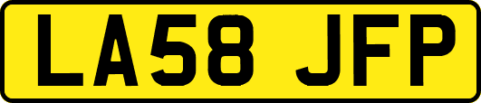 LA58JFP