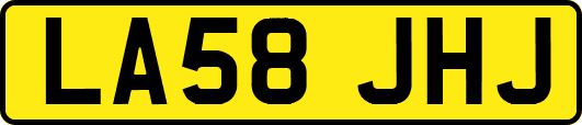LA58JHJ