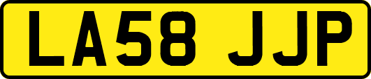LA58JJP
