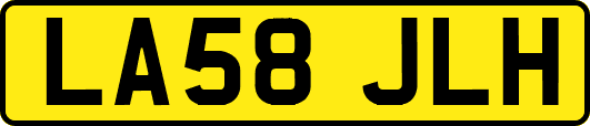 LA58JLH