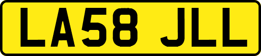 LA58JLL