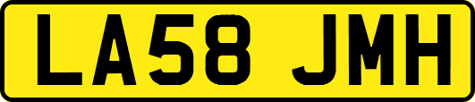 LA58JMH