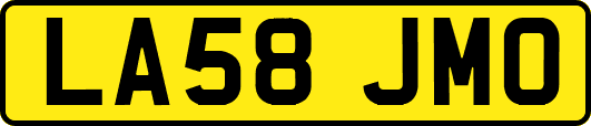 LA58JMO