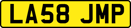LA58JMP