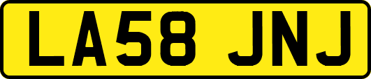 LA58JNJ