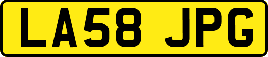 LA58JPG
