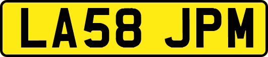 LA58JPM