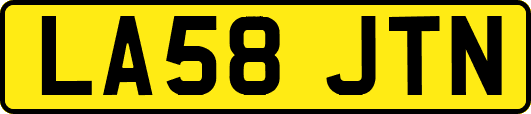 LA58JTN