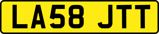 LA58JTT