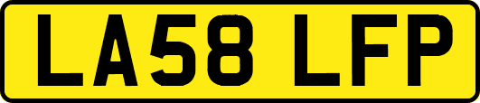 LA58LFP