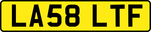 LA58LTF