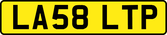 LA58LTP