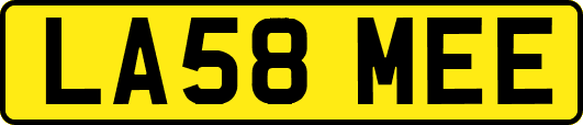 LA58MEE