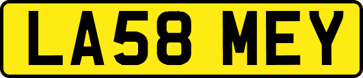 LA58MEY