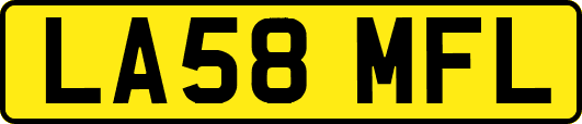 LA58MFL