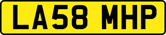 LA58MHP
