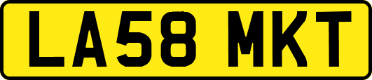 LA58MKT