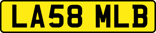 LA58MLB