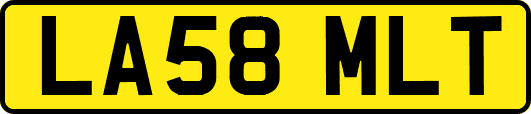 LA58MLT