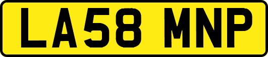LA58MNP
