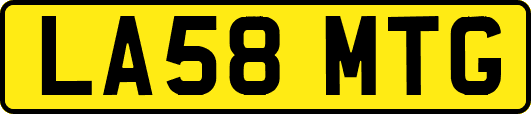 LA58MTG