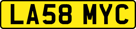 LA58MYC