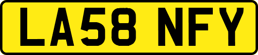 LA58NFY