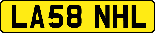 LA58NHL