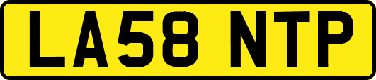 LA58NTP