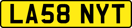 LA58NYT