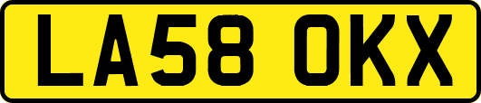 LA58OKX