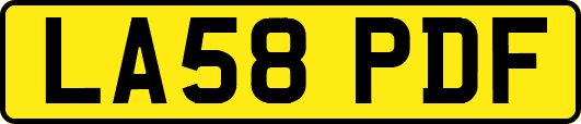 LA58PDF