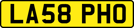 LA58PHO