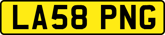 LA58PNG