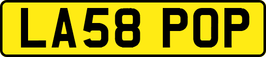 LA58POP
