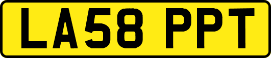 LA58PPT